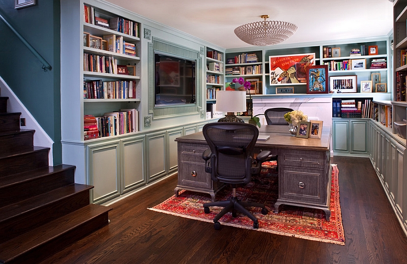 basement-home-offices-14