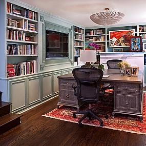 basement-home-offices-14