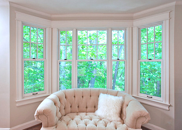 bay-window-seats-10