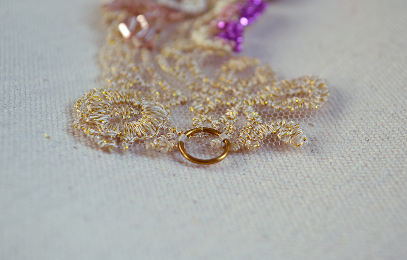 beaded-gold-lace-bracelet-07