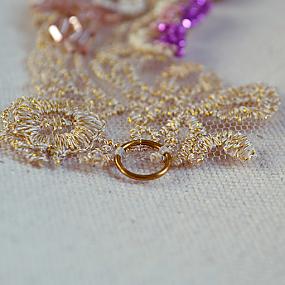 beaded-gold-lace-bracelet-07