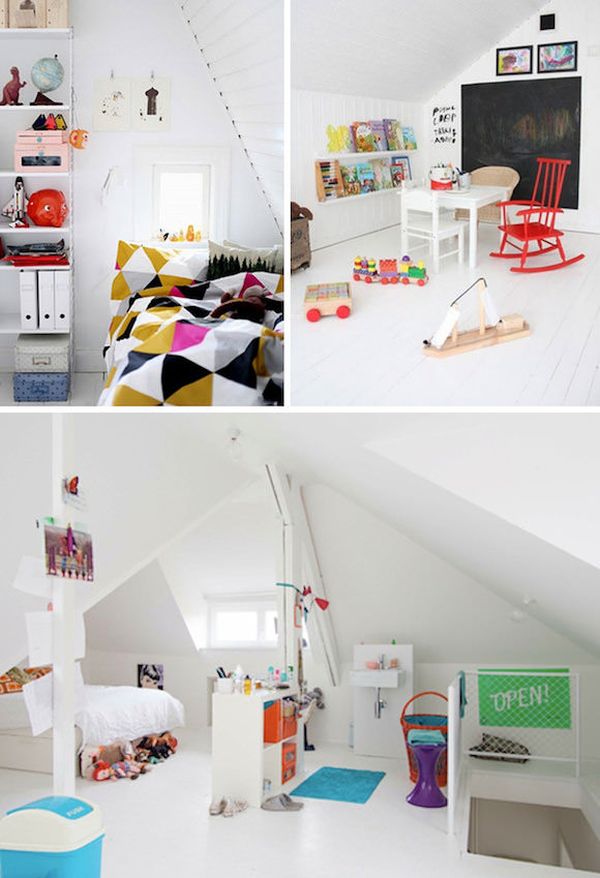 beautifully-designed-kids-24