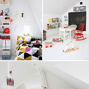 beautifully-designed-kids-24