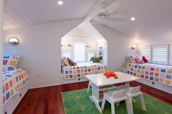 beautifully-designed-kids-25