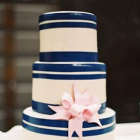 blue-wedding-cakes-12