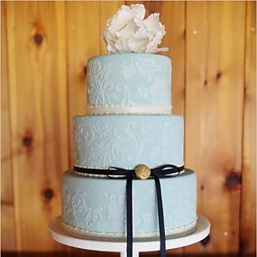 blue-wedding-cakes-16