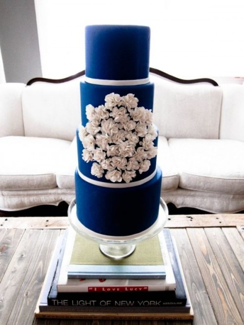 blue-wedding-cakes-22