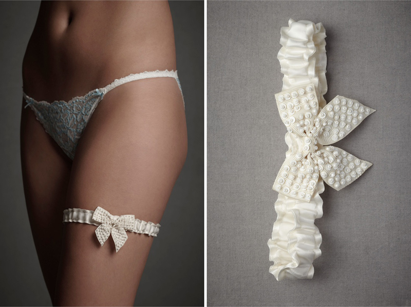 bow-garter-01