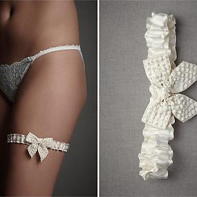 bow-garter-01