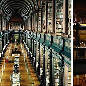 breathtaking-libraries-39