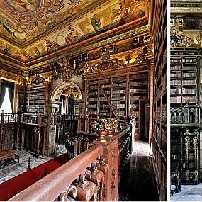 breathtaking-libraries-42