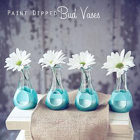 bud-vases-09