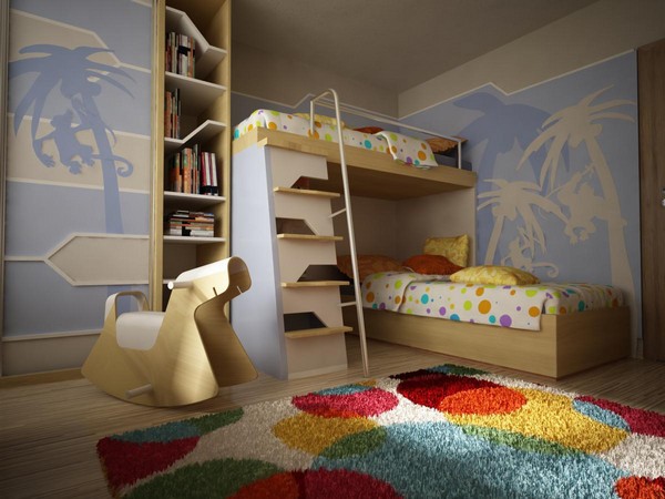 bunk-bed-design-03