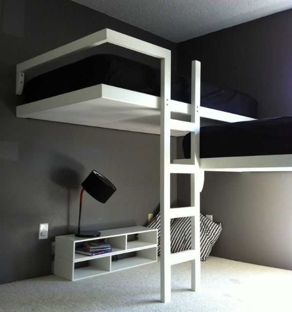 bunk-bed-design-04