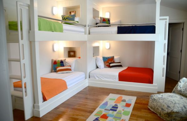 bunk-bed-design-06