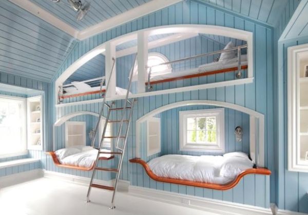 bunk-bed-design-07