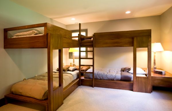 bunk-bed-design-09