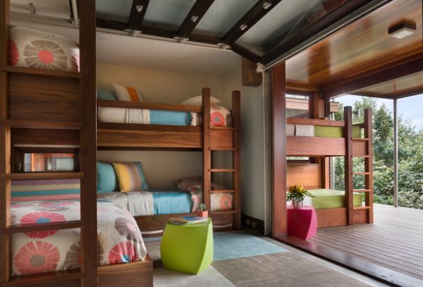 bunk-bed-design-10