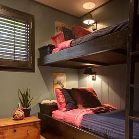 bunk-bed-design-24