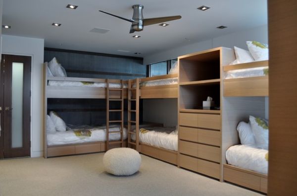 bunk-bed-design-32
