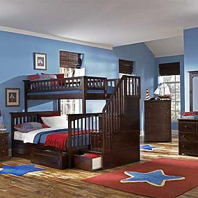 bunk-bed-design-33