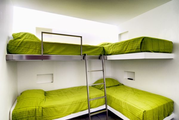 bunk-bed-design-36