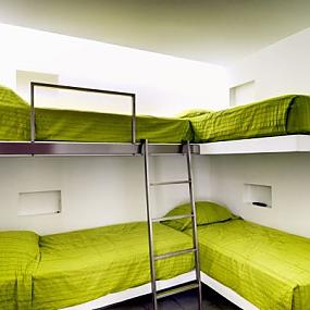 bunk-bed-design-36
