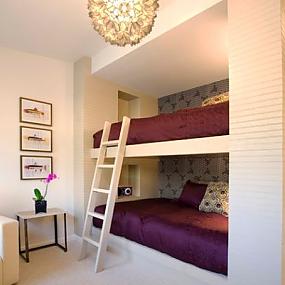 bunk-bed-design-39