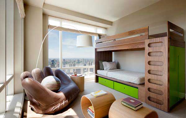 bunk-bed-design-42