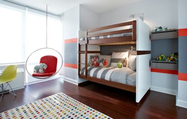 bunk-bed-design-43