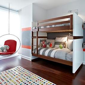 bunk-bed-design-43