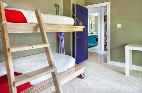bunk-bed-design-50
