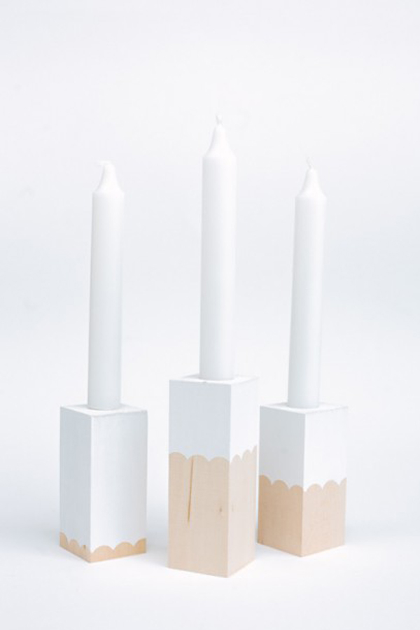 candles-holders-09