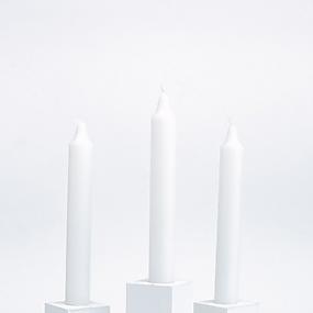 candles-holders-09