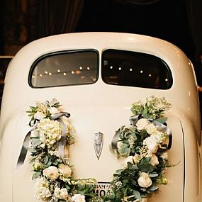 car-decor-ideas-23