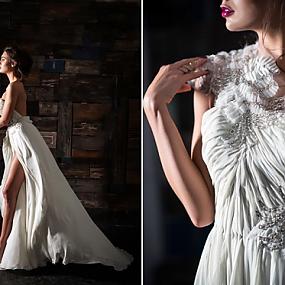 carol-hannah-spring-wedding-collection-12