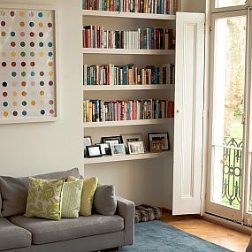 cheery-london-apartment-23