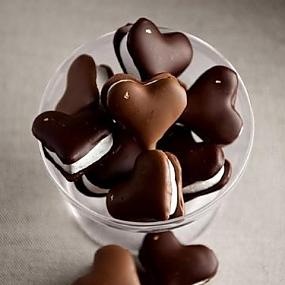 chocolate-into-your-wedding-11