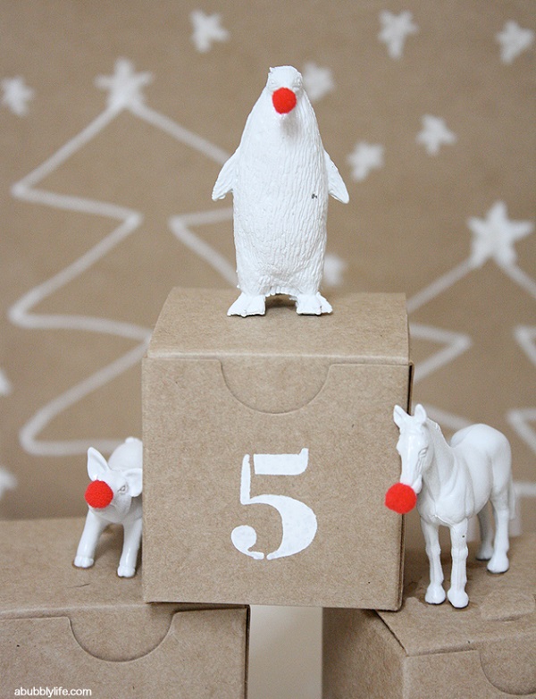 christmas-advent-calendars-03