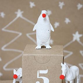 christmas-advent-calendars-03