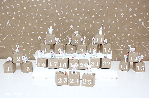 christmas-advent-calendars-05