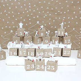 christmas-advent-calendars-05