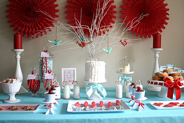 christmas-table-decorations-01