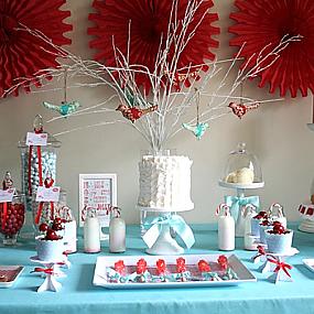 christmas-table-decorations-01