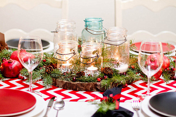 christmas-table-decorations-09