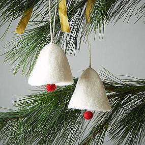 christmas-tree-ornaments-04