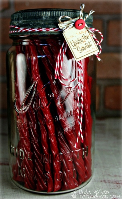 christmas-wedding-favors-05