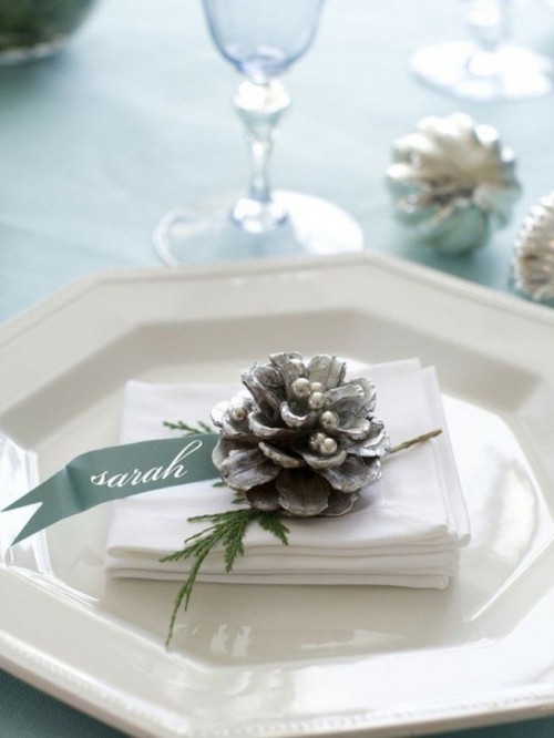 christmas-wedding-table-01