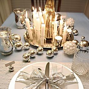 christmas-wedding-table-09