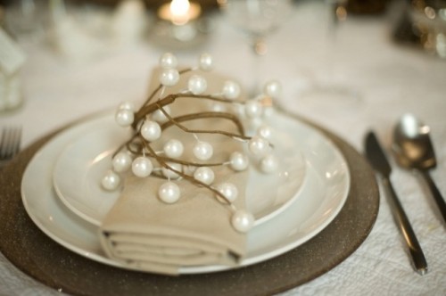 christmas-wedding-table-16